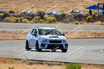 media/Nov-16-2024-Extreme Speed (Sat) [[6587d07cc4]]/Purple Group/Session 2 (Turns 3 and 5)/